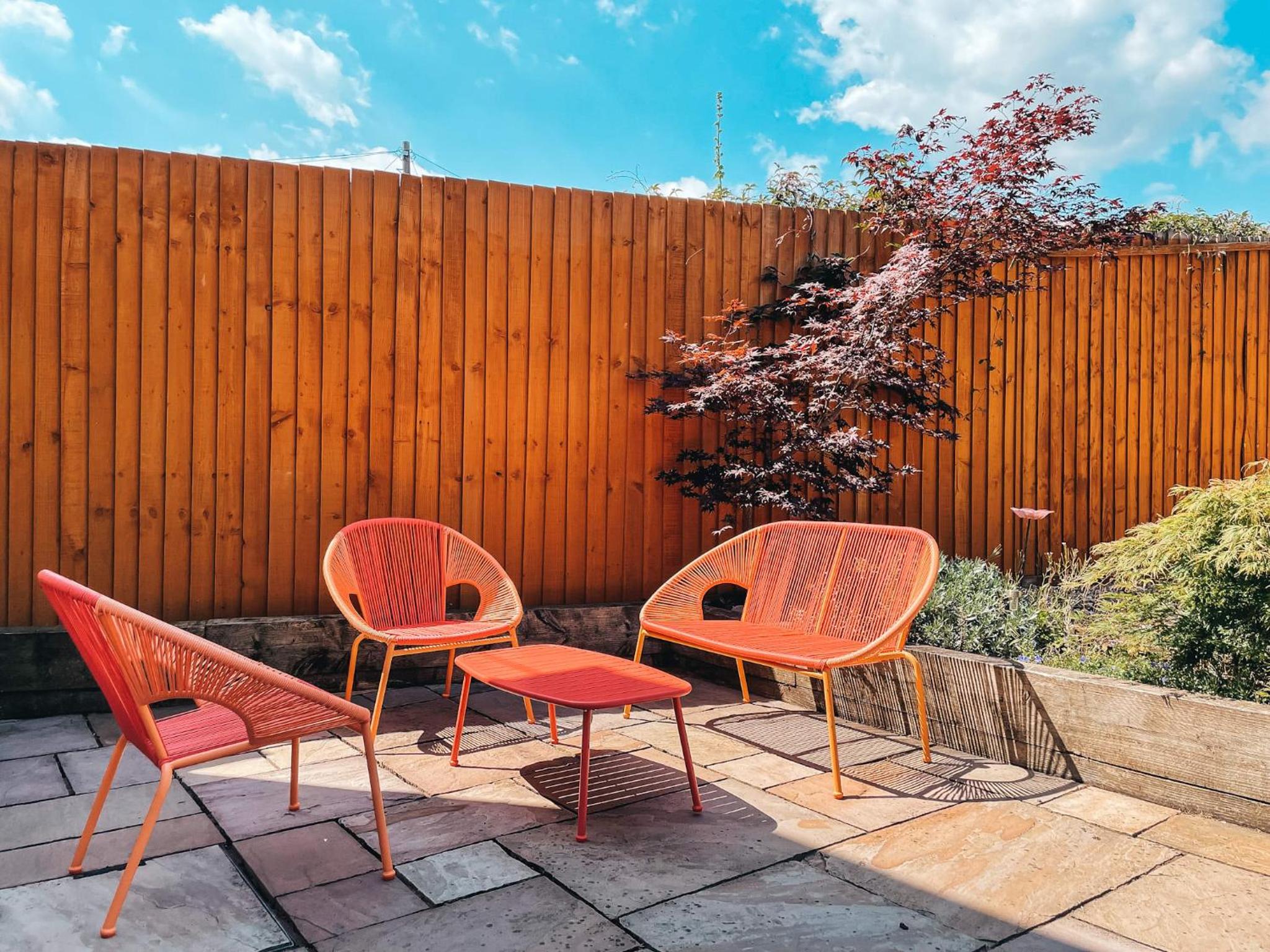 Cardiff Vacations - Ty-Fry House, by Solace Stays - Property Image 22