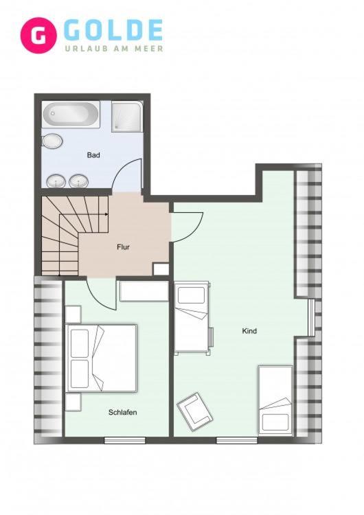Haubarg Ossenhoff Haubarg Ossenhoff Appartement Gesindestuv
