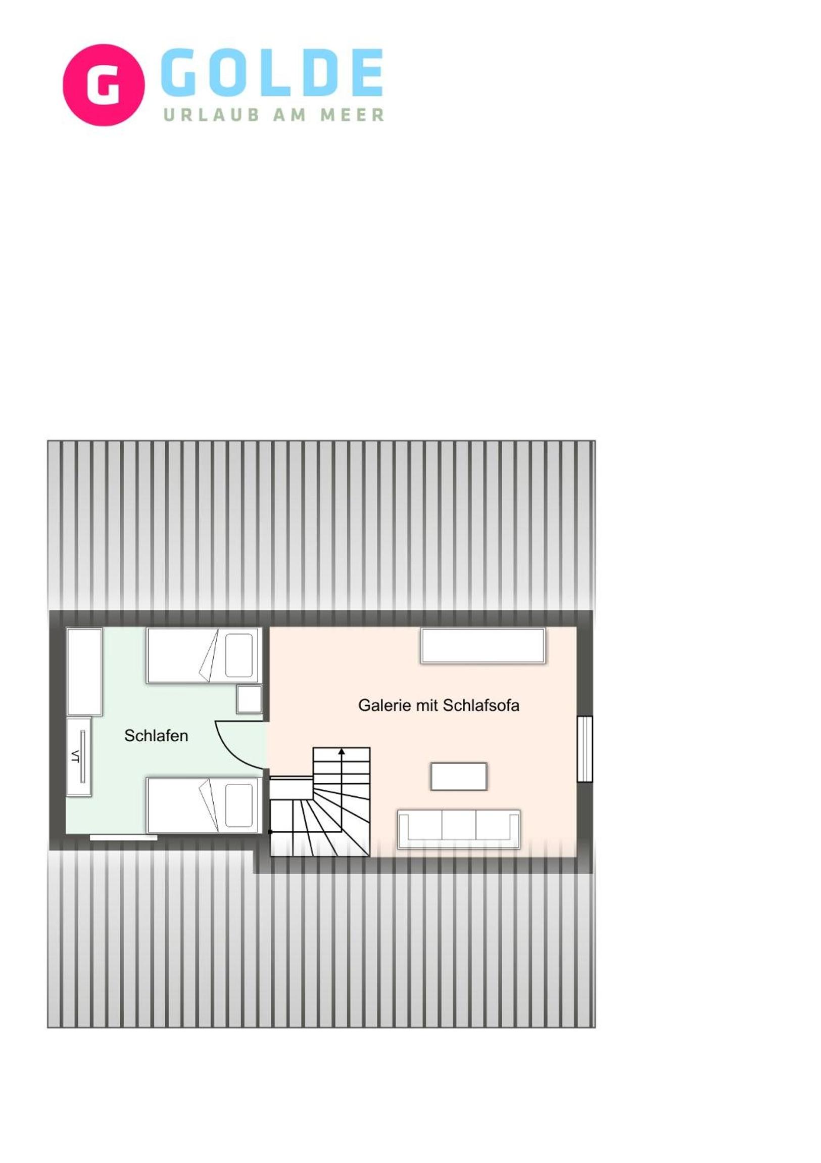 Reetdachhaus Dünenstieg Reetdachhaus Dünenstieg acht