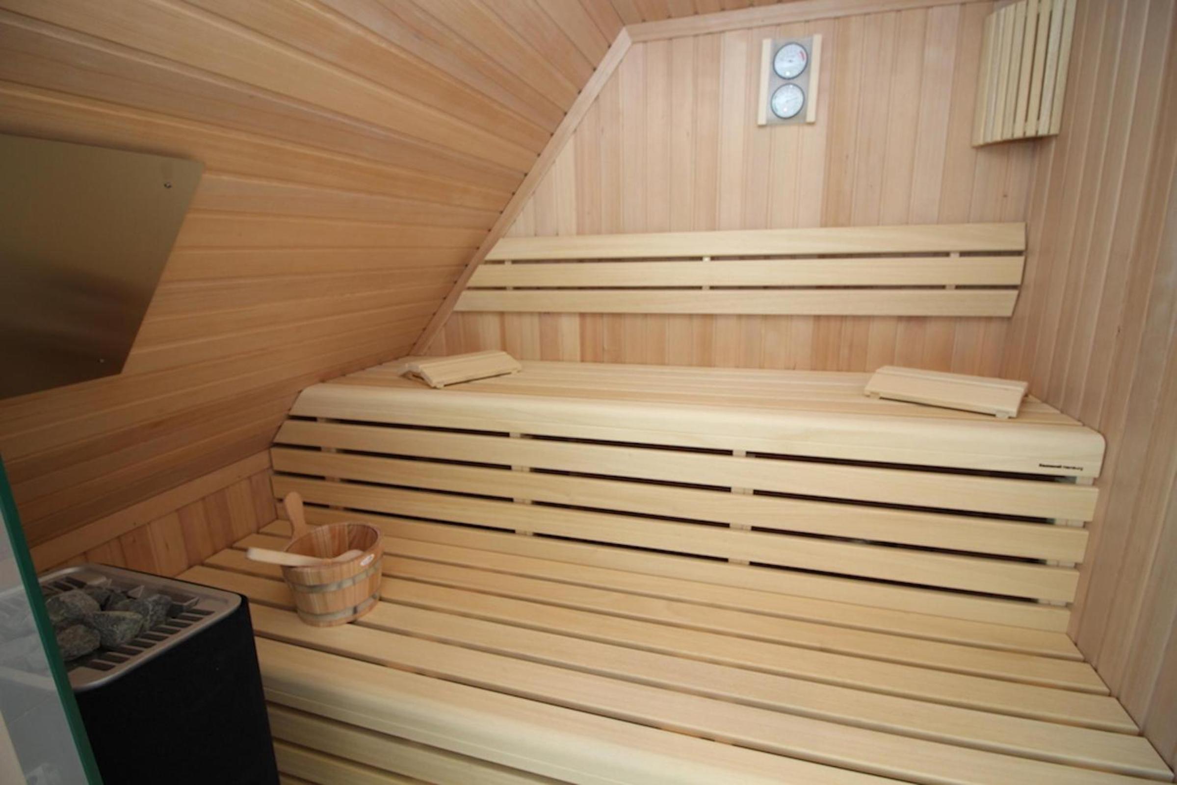 Ferienhüs Ferienhaus Seekieker Hüs
