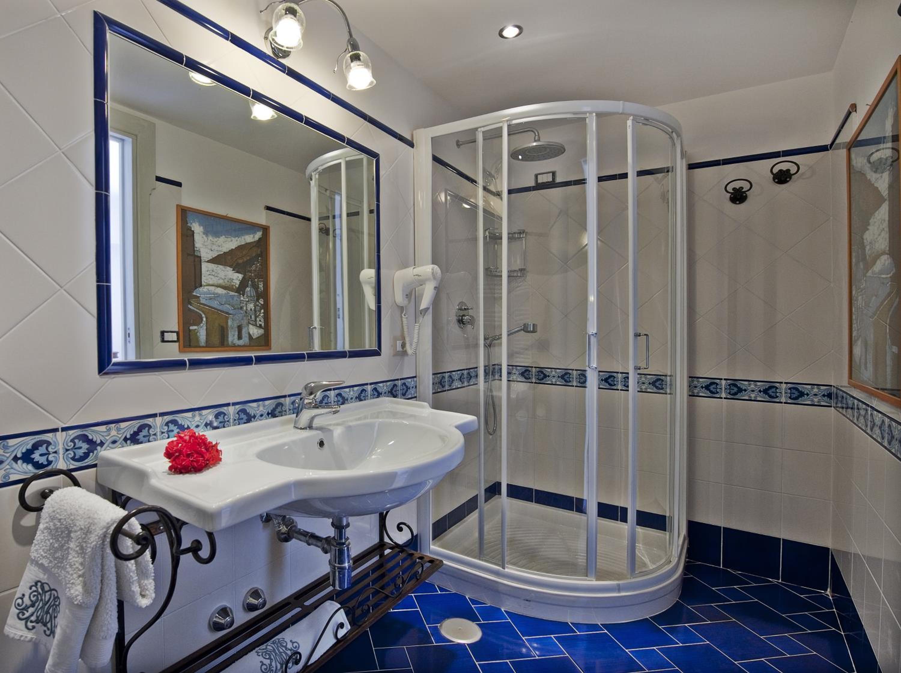 Calante Luna photo 4