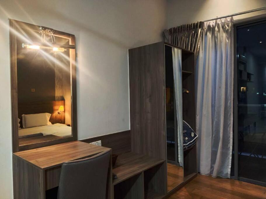 LOFT A at IMAGO photo 1