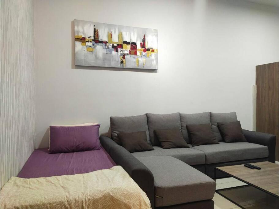 LOFT A at IMAGO photo 2