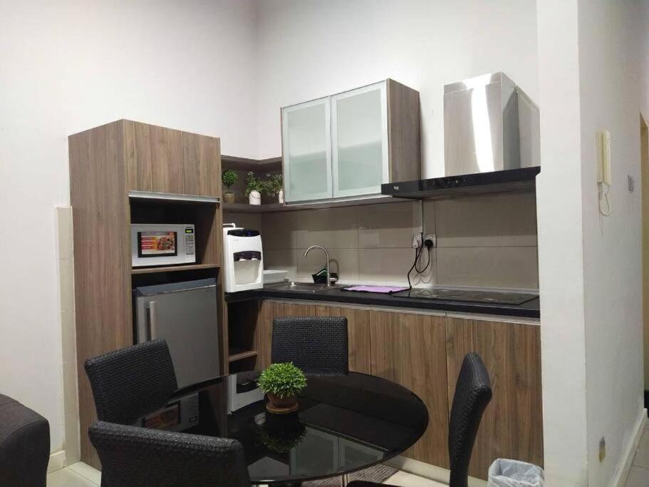 LOFT A at IMAGO photo 3