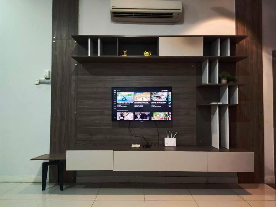 LOFT A at IMAGO photo 5