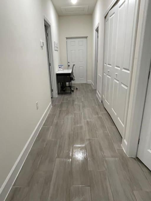 3BD/3BTH Home Near Downtown Orlando