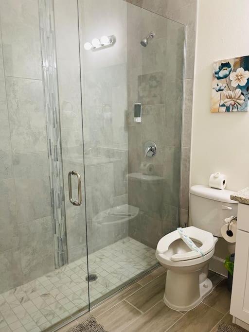 3BD/3BTH Home Near Downtown Orlando