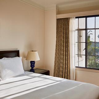 Chateau Marmont
