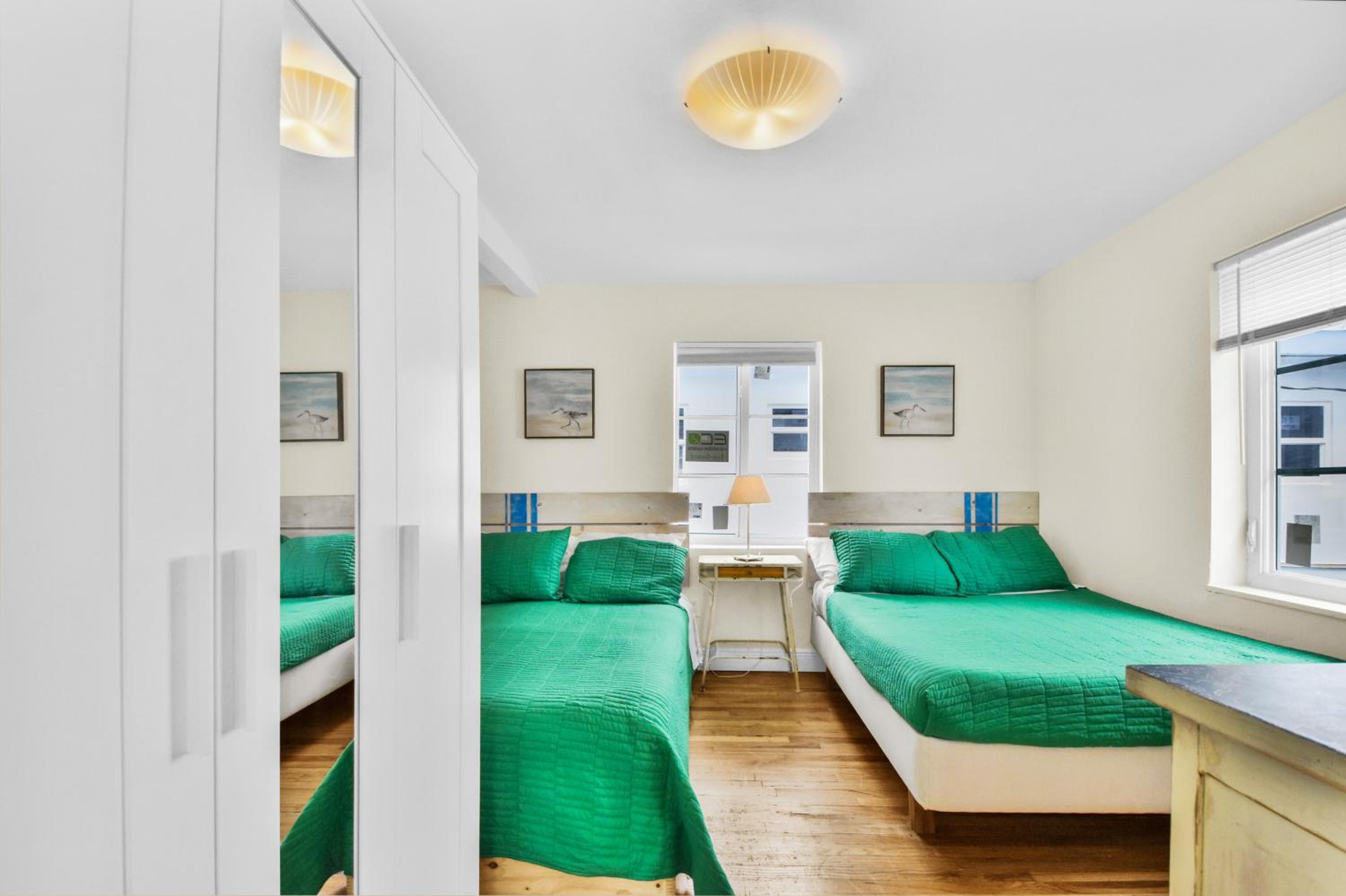Seaheights Villa