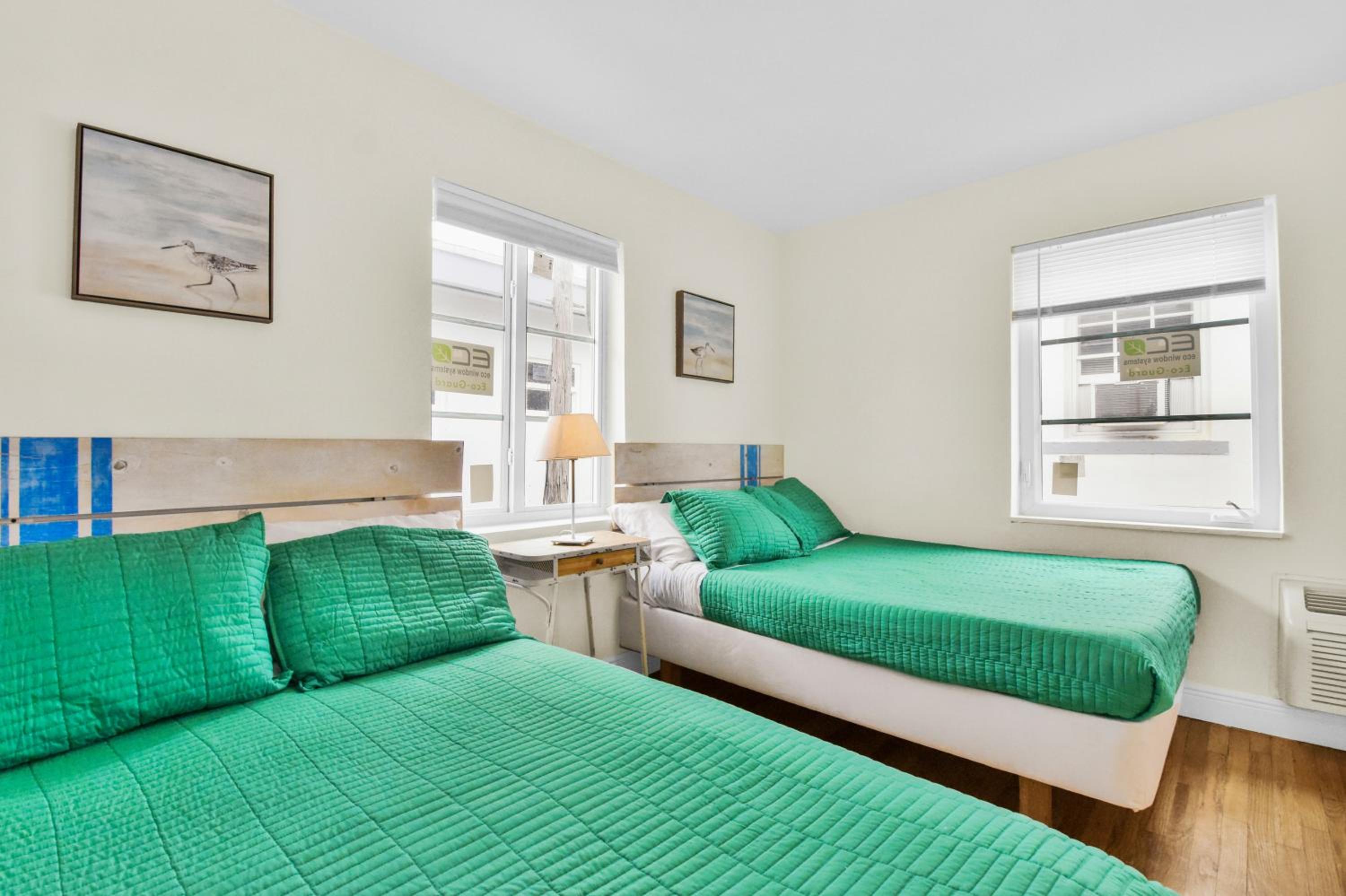 Seaheights Villa