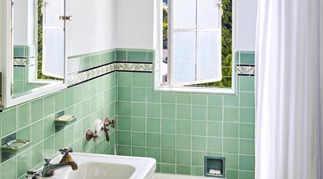 Chateau Marmont