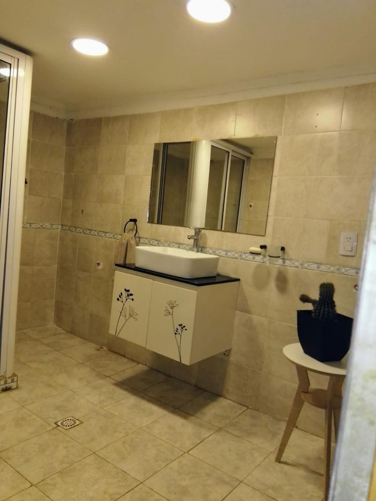 Casa , Maipu , Lunlunta, Mendoza