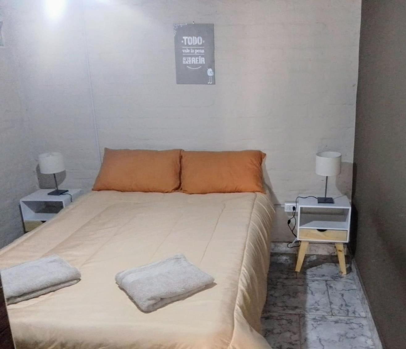 Casa , Maipu , Lunlunta, Mendoza