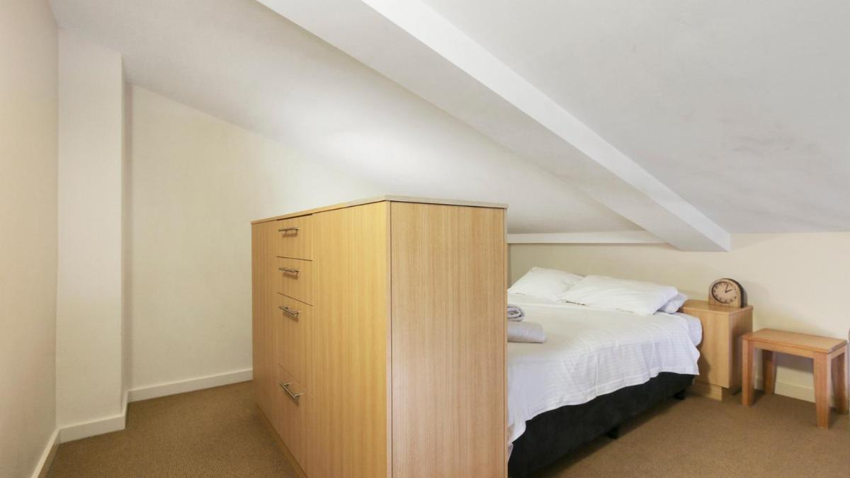 Chalet Hotham 17