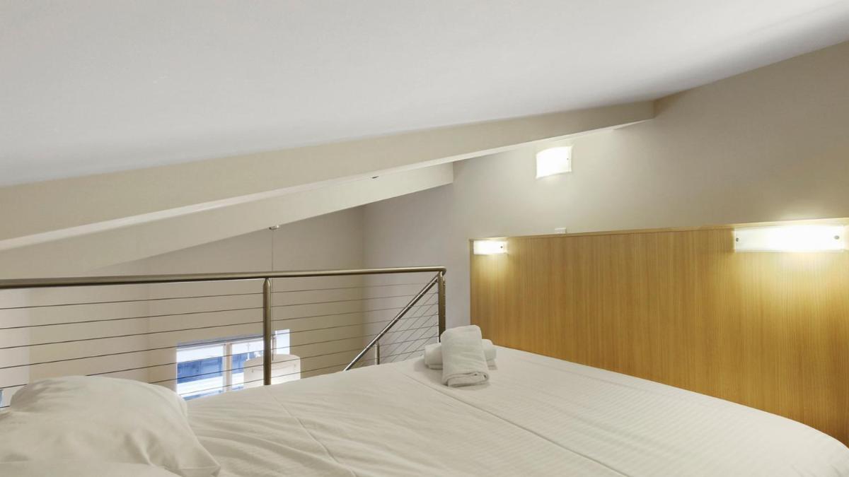 Chalet Hotham 17