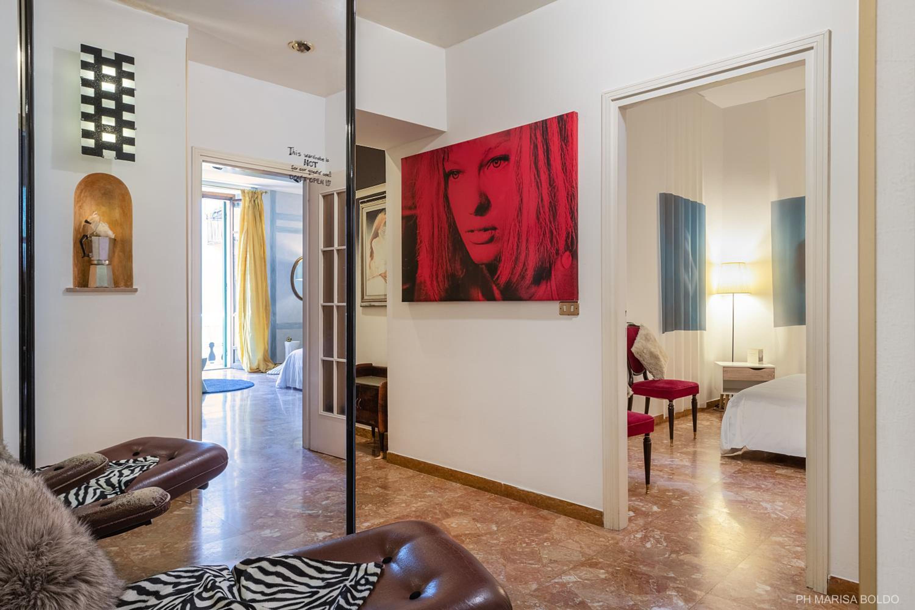 human