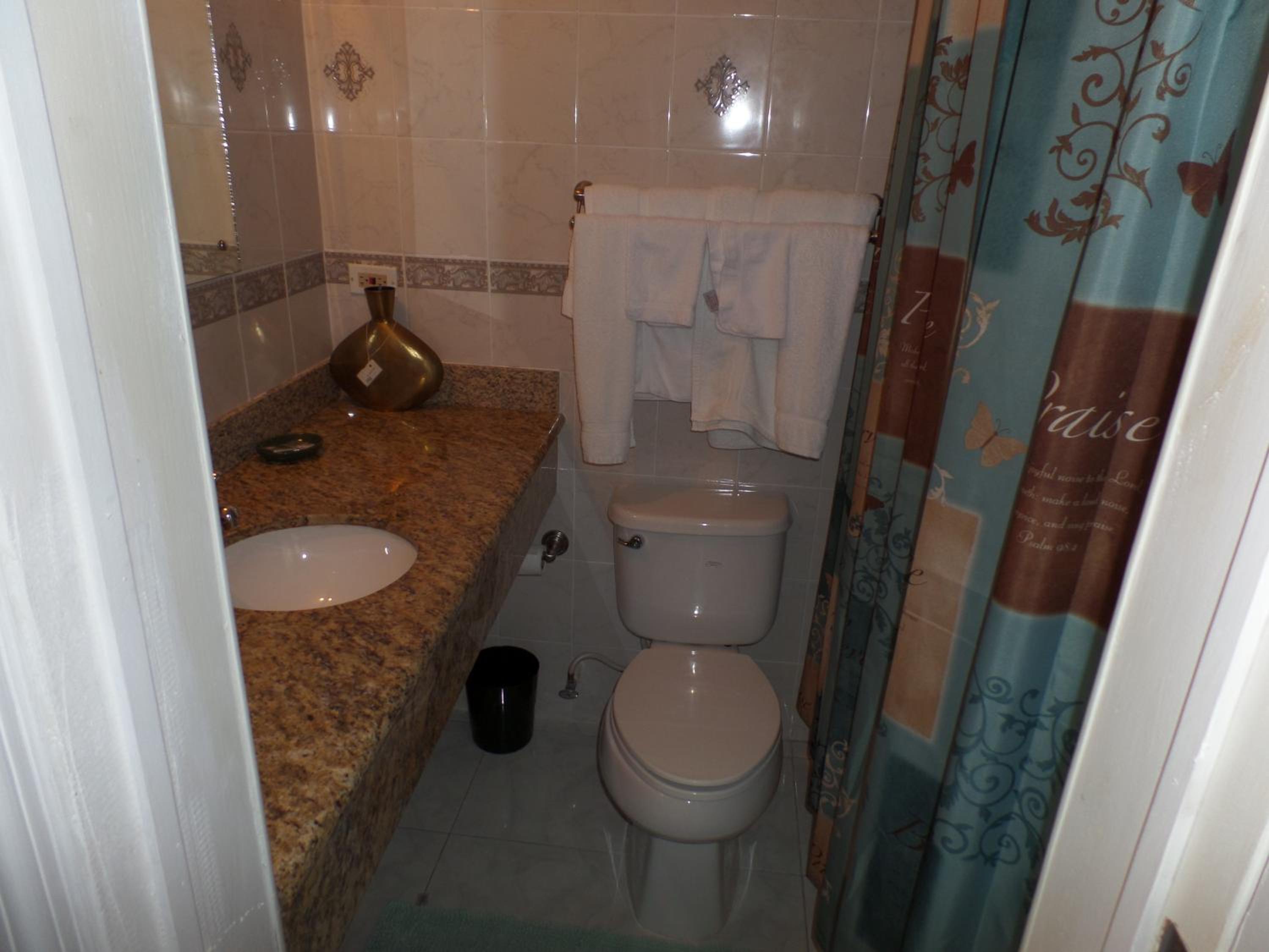 Photo 30