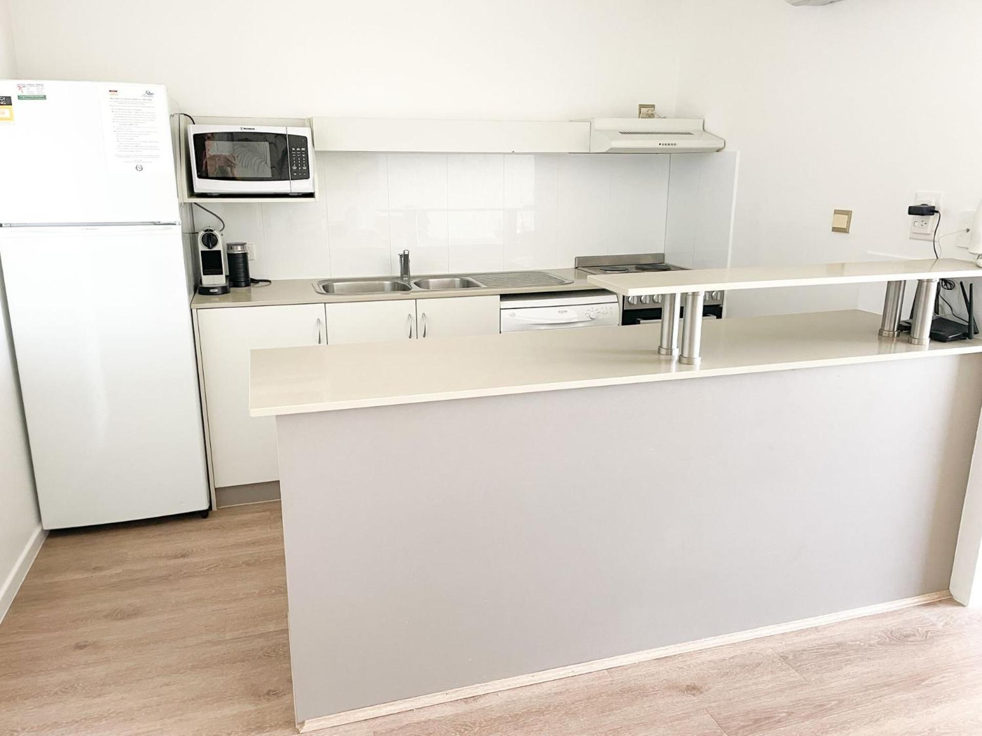Merrima Court Unit 14 Kings Beach QLD
