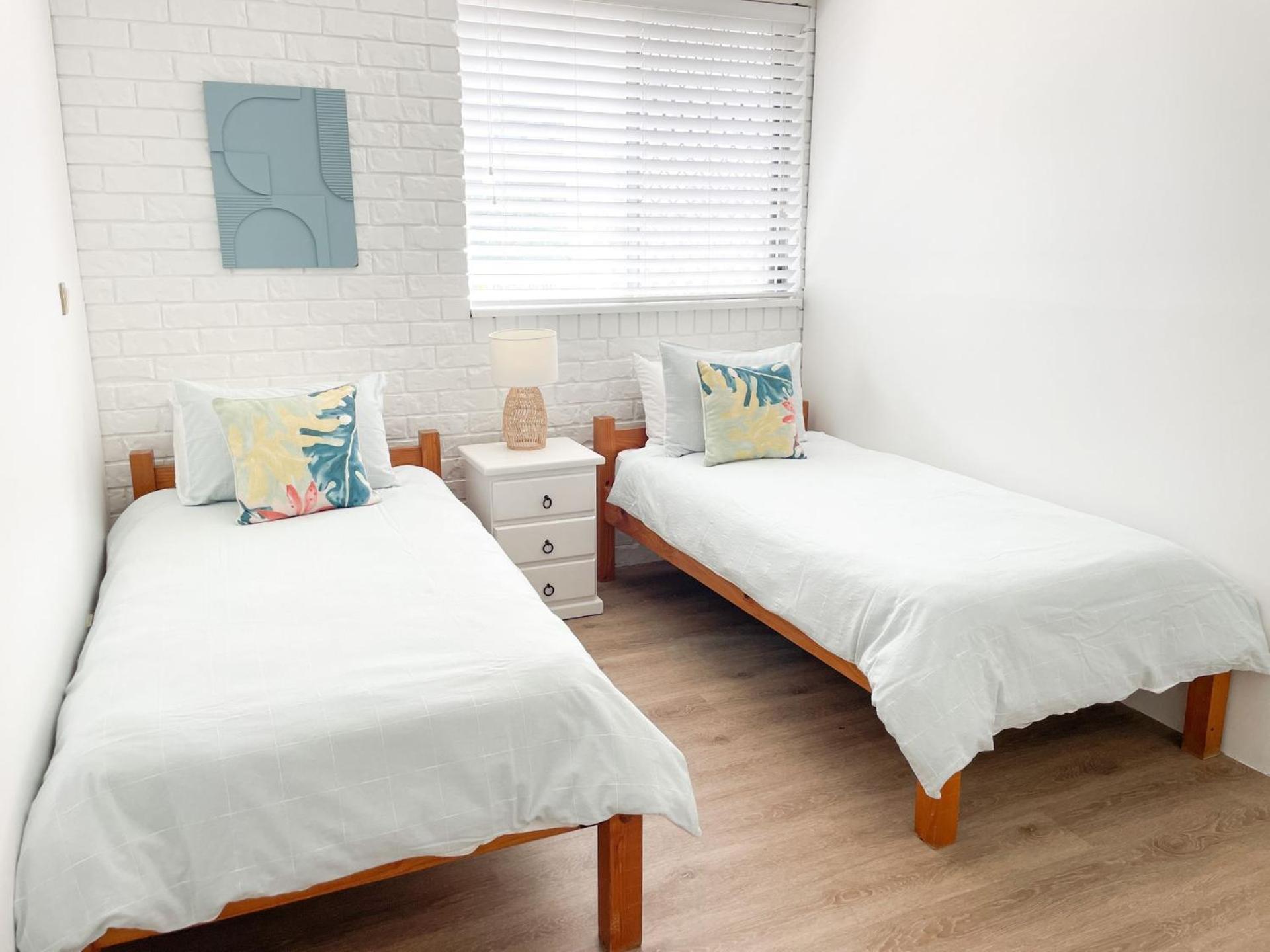 Merrima Court Unit 14 Kings Beach QLD
