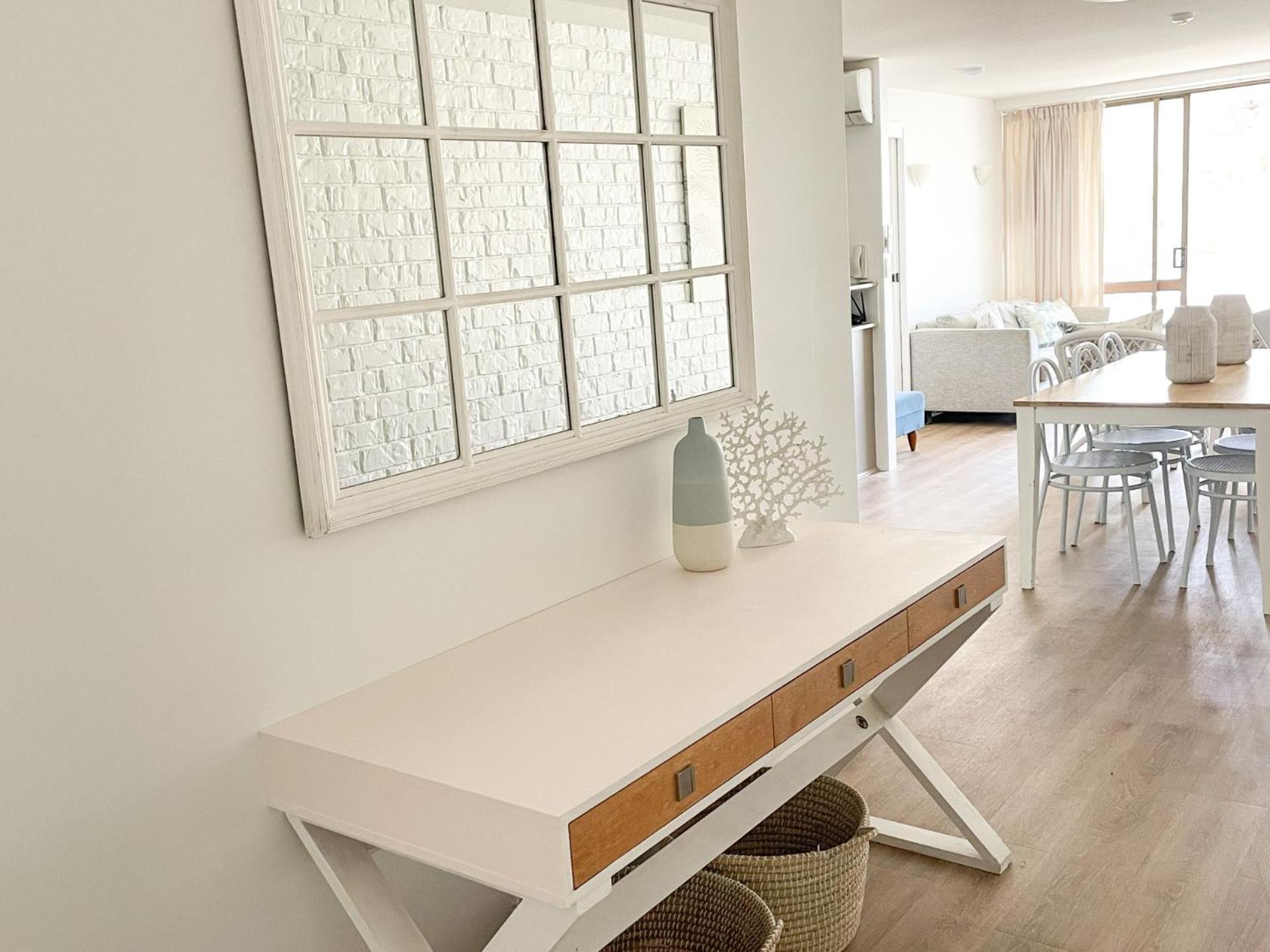 Merrima Court Unit 14 Kings Beach QLD