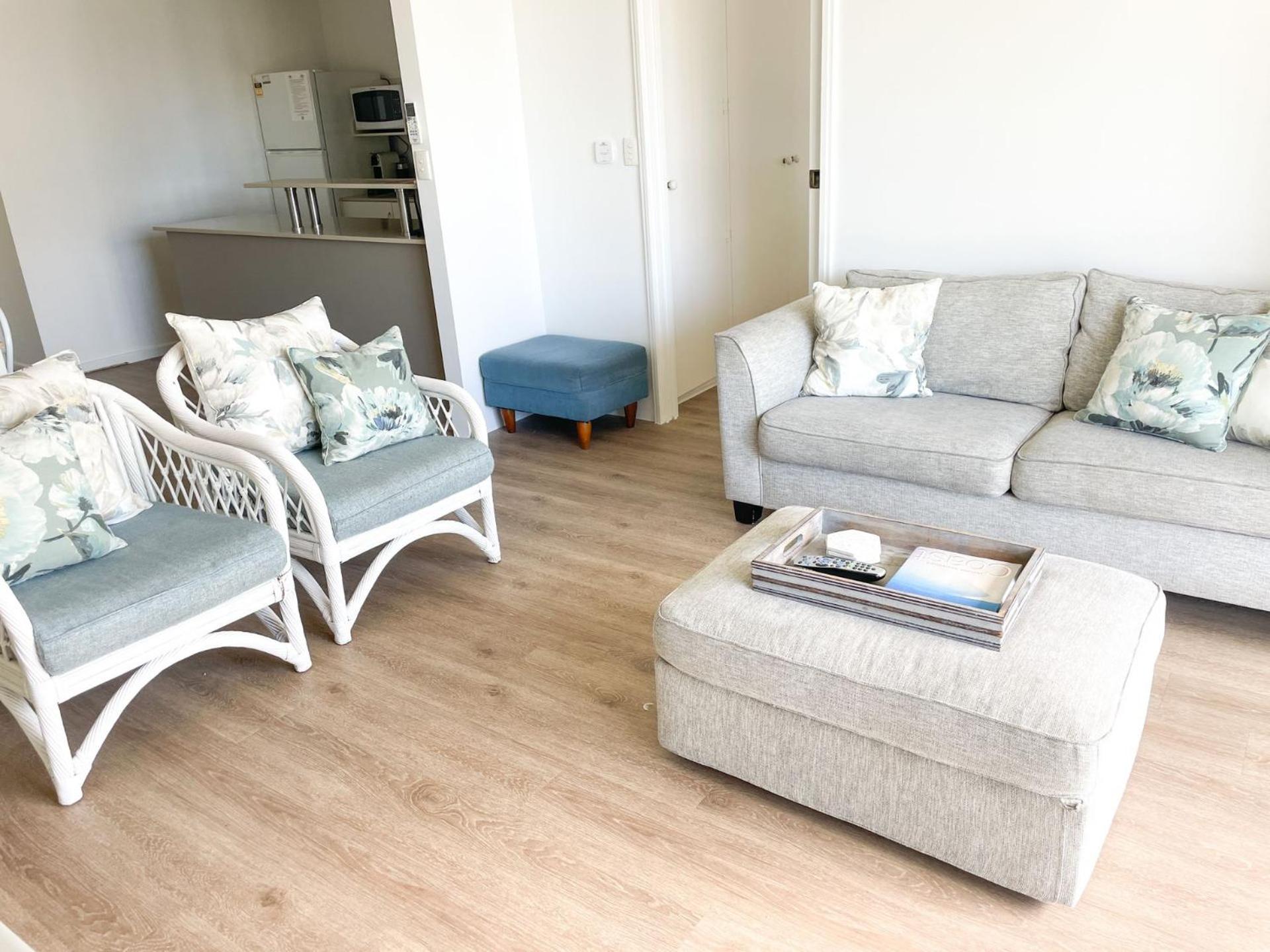 Merrima Court Unit 14 Kings Beach QLD