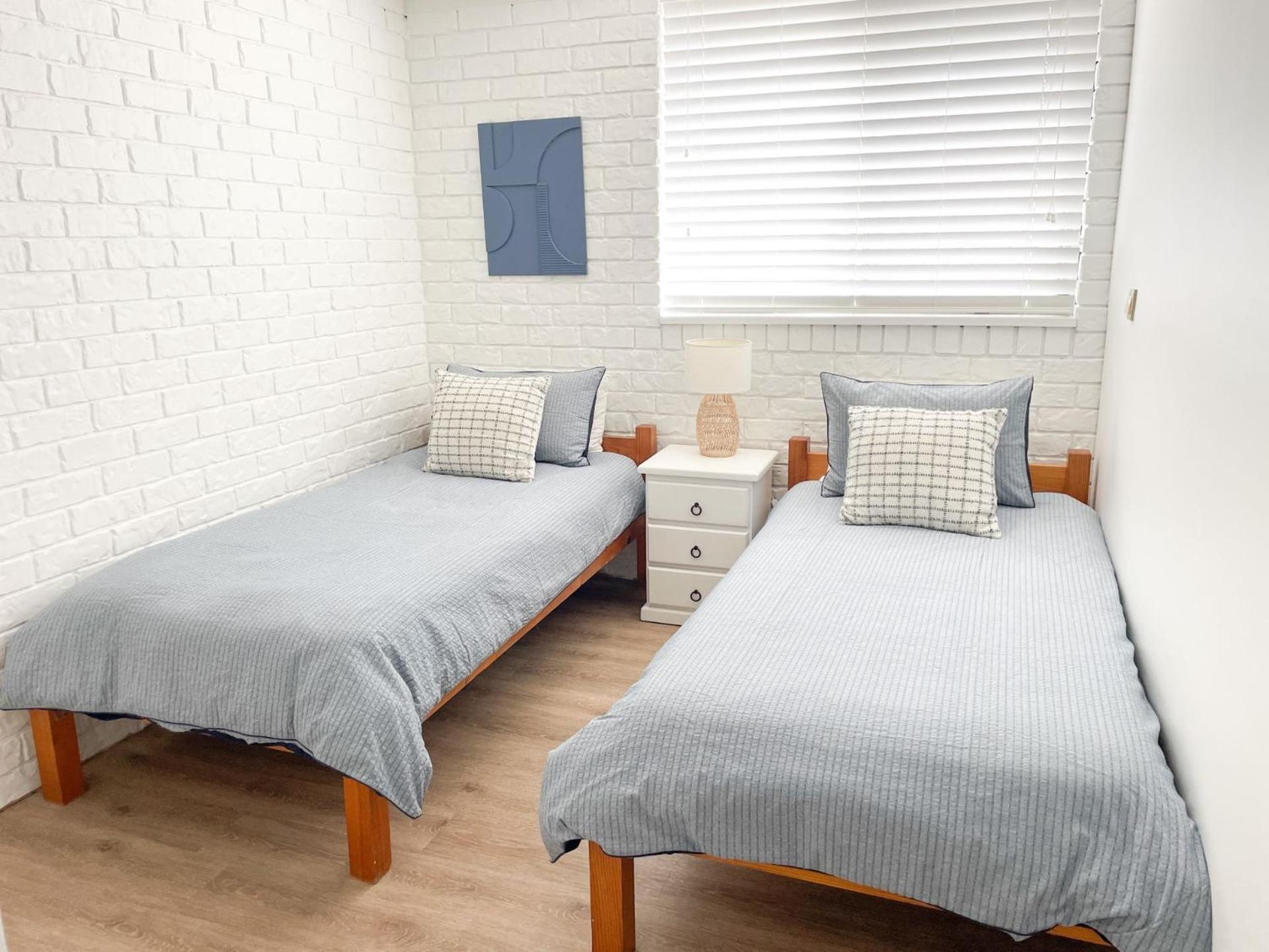 Merrima Court Unit 14 Kings Beach QLD