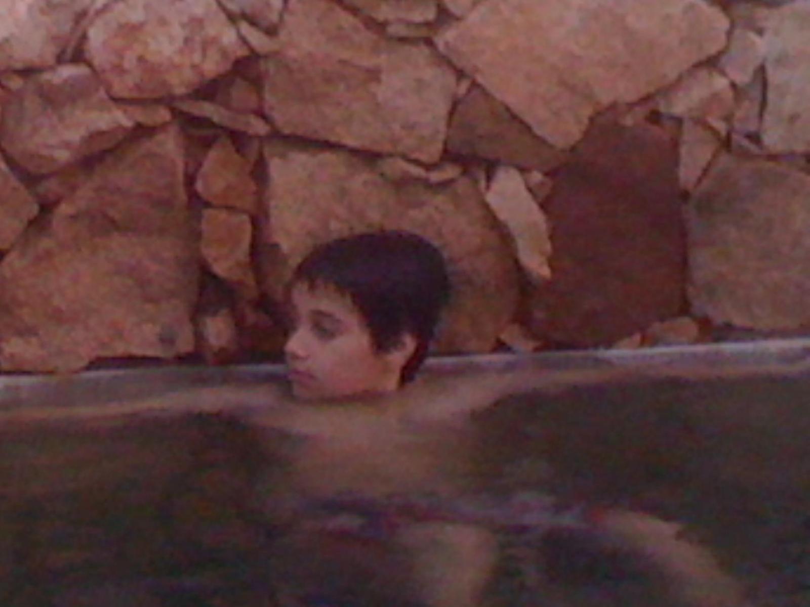 Ashram Asociación Argentina de Yoga
