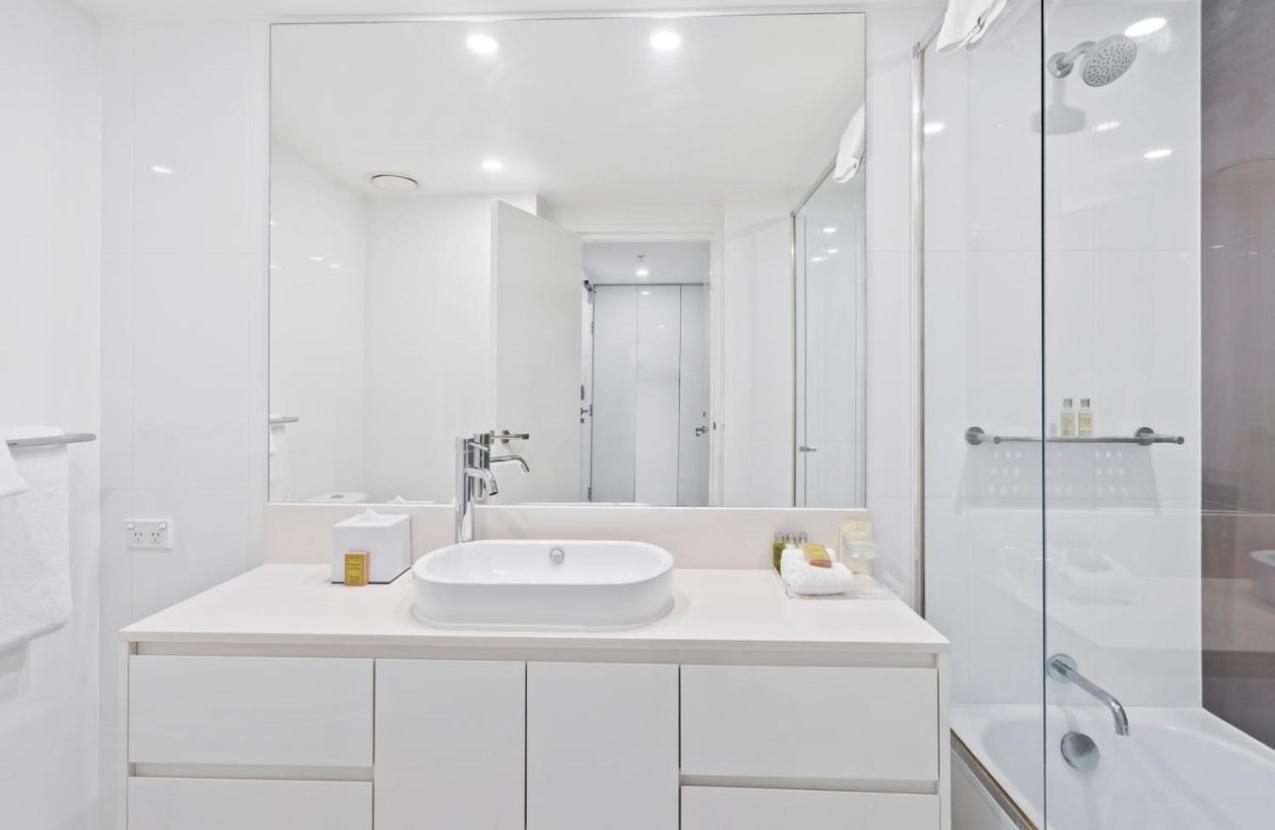 H-Residences Private Apartments - Hosted by Coastal Letting Co.