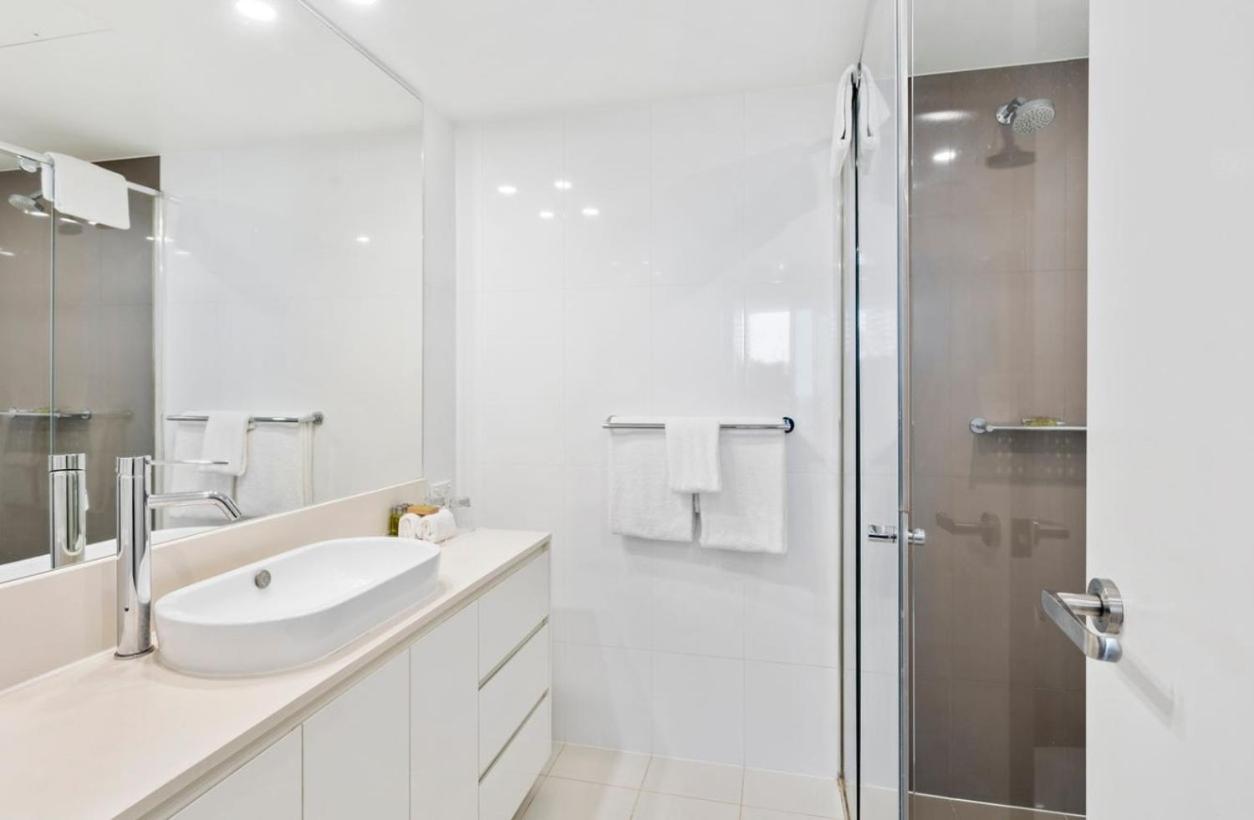H-Residences Private Apartments - Hosted by Coastal Letting Co.
