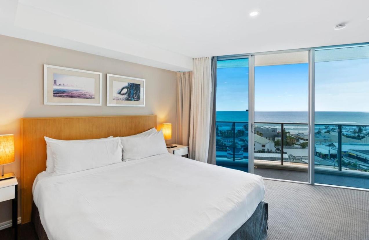 H-Residences Private Apartments - Hosted by Coastal Letting Co.