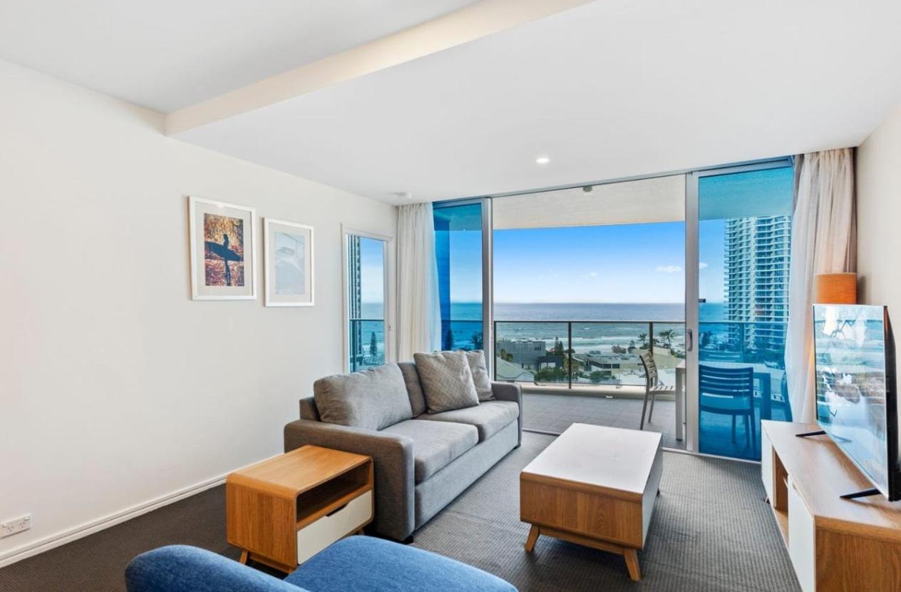 H-Residences Private Apartments - Hosted by Coastal Letting Co.
