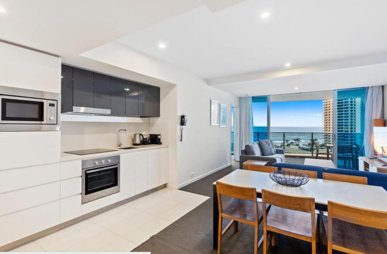H-Residences Private Apartments - Hosted by Coastal Letting Co.