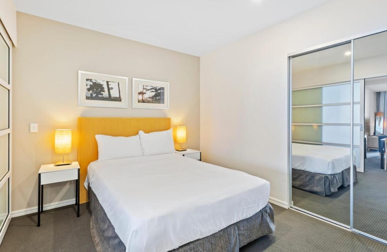 H-Residences Private Apartments - Hosted by Coastal Letting Co.