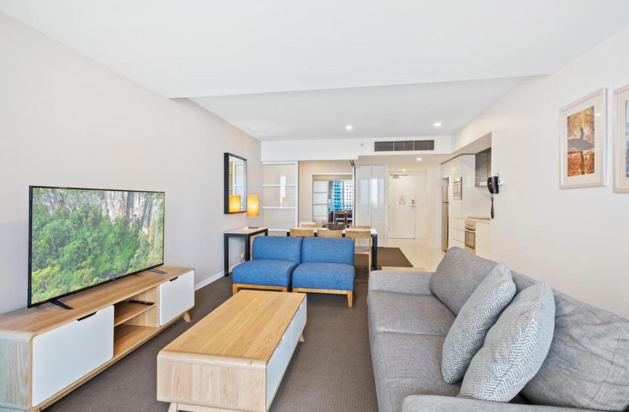 H-Residences Private Apartments - Hosted by Coastal Letting Co.