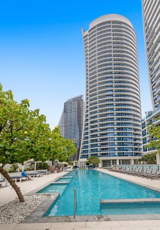 H-Residences Private Apartments - Hosted by Coastal Letting Co.
