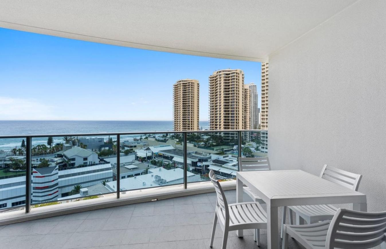 H-Residences Private Apartments - Hosted by Coastal Letting Co.