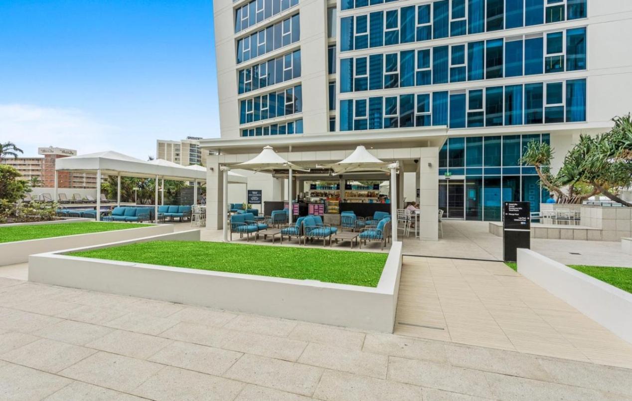 H-Residences Private Apartments - Hosted by Coastal Letting Co.