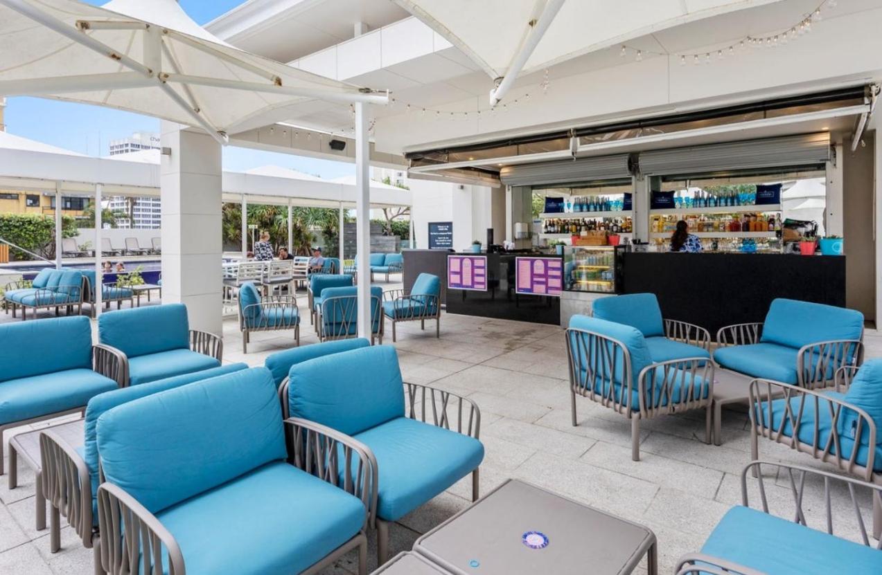 H-Residences Private Apartments - Hosted by Coastal Letting Co.