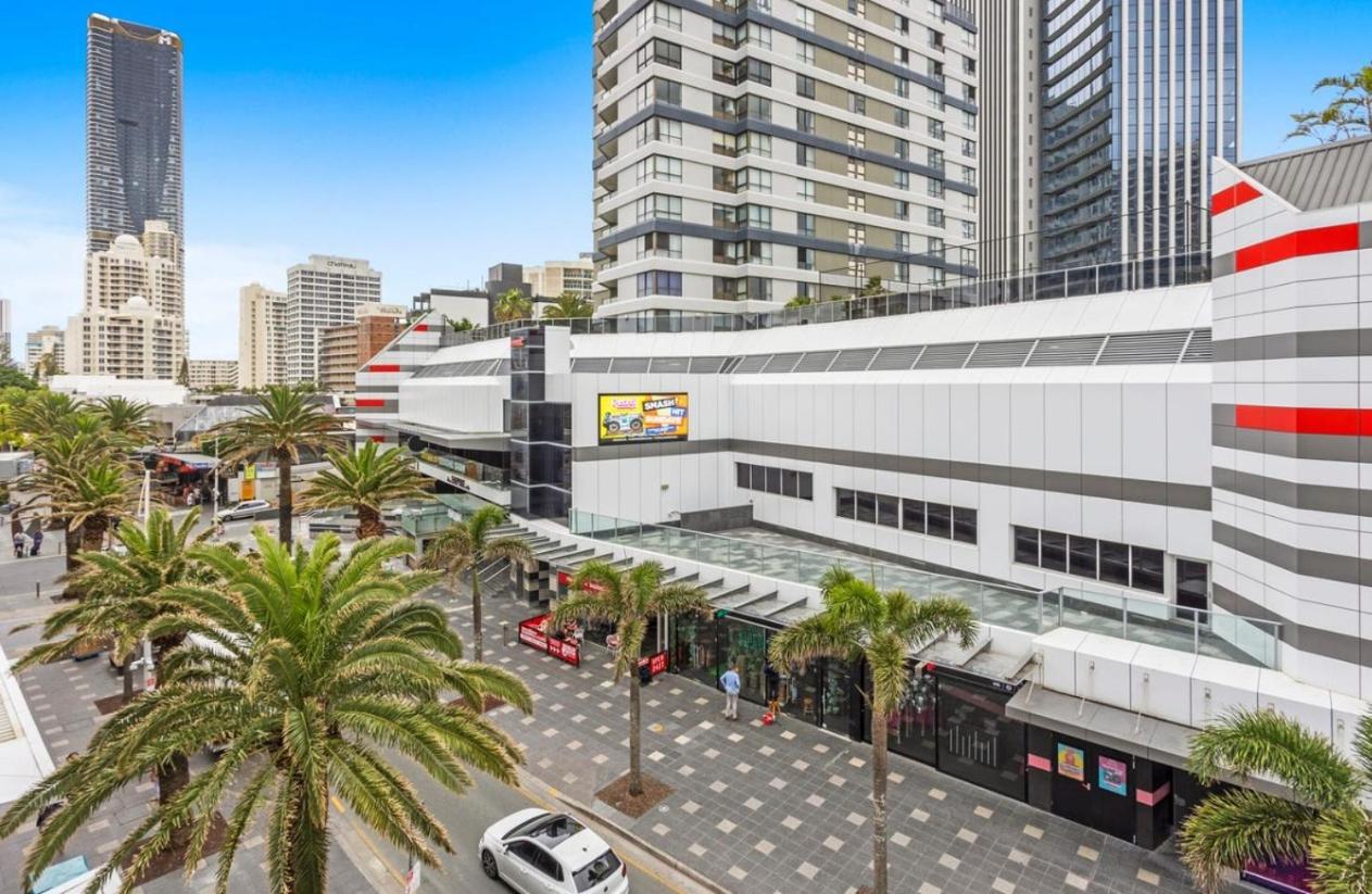 H-Residences Private Apartments - Hosted by Coastal Letting Co.