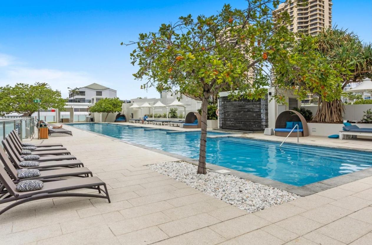 H-Residences Private Apartments - Hosted by Coastal Letting Co.