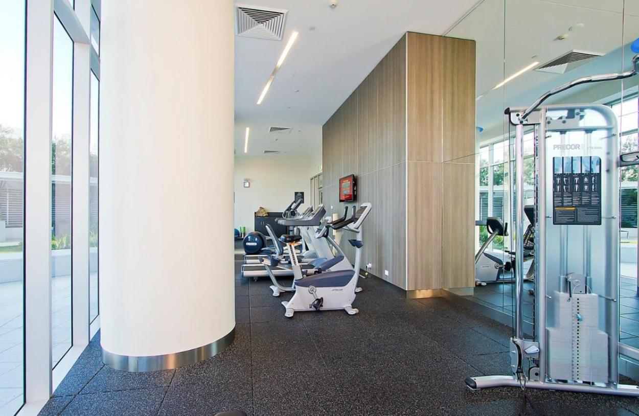 H-Residences Private Apartments - Hosted by Coastal Letting Co.