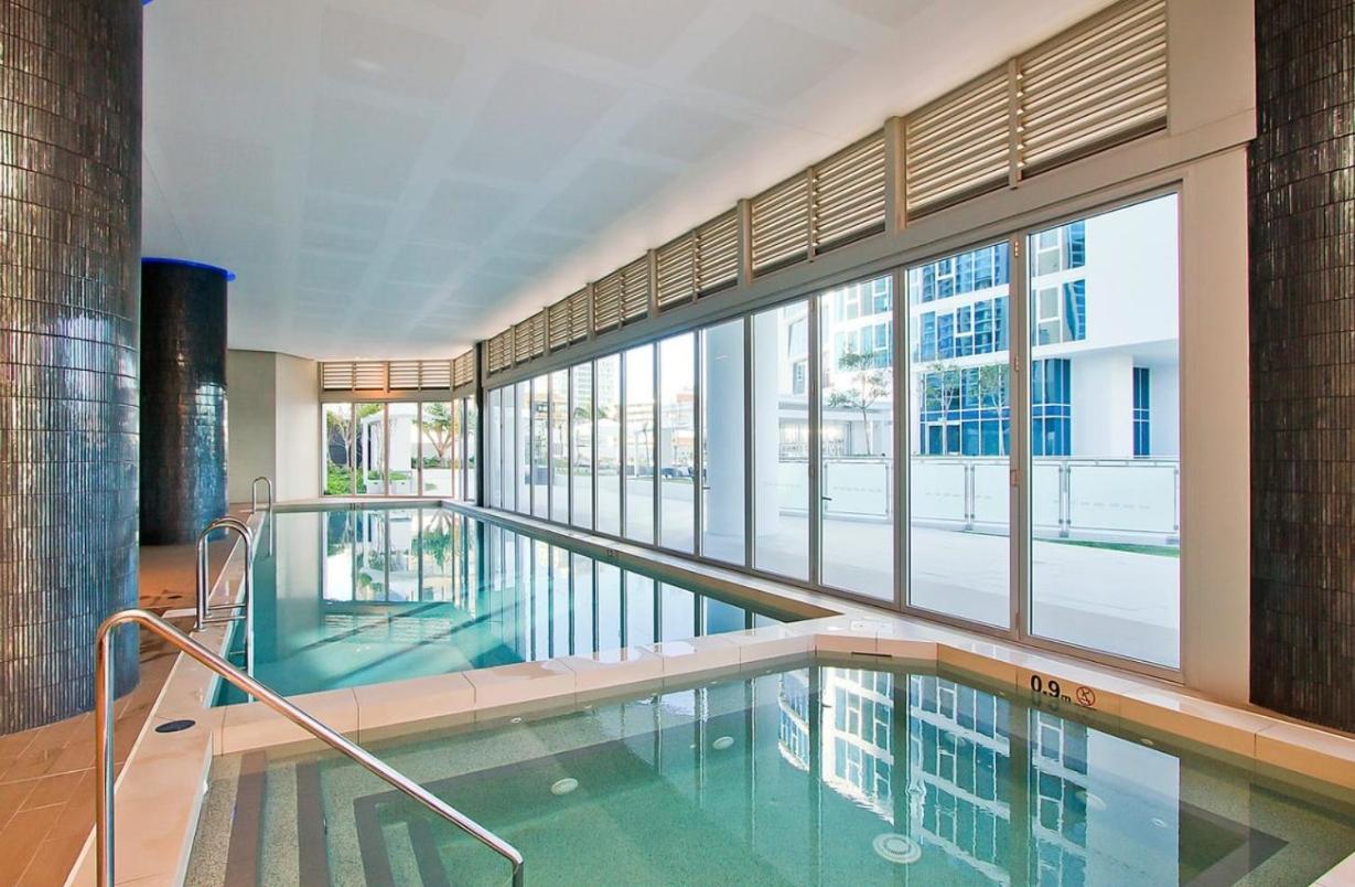 H-Residences Private Apartments - Hosted by Coastal Letting Co.