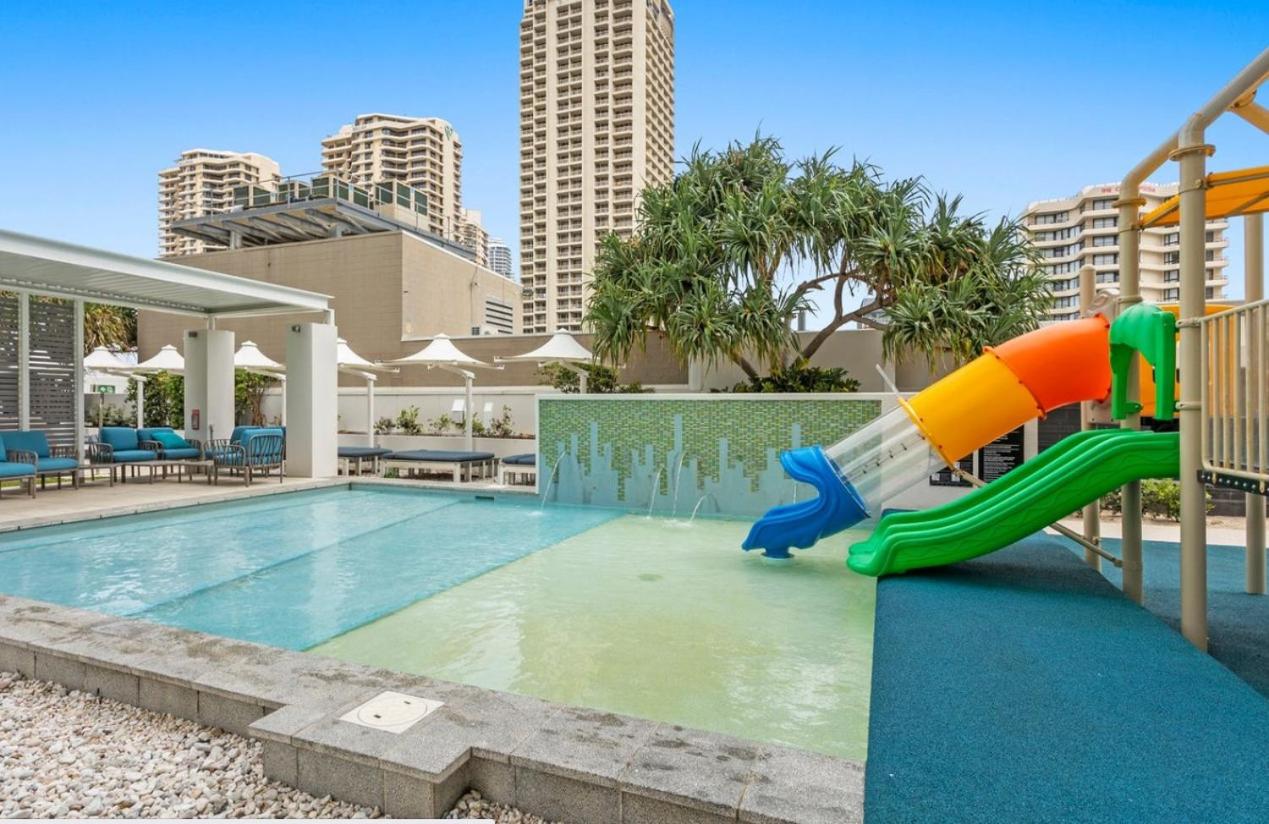 H-Residences Private Apartments - Hosted by Coastal Letting Co.