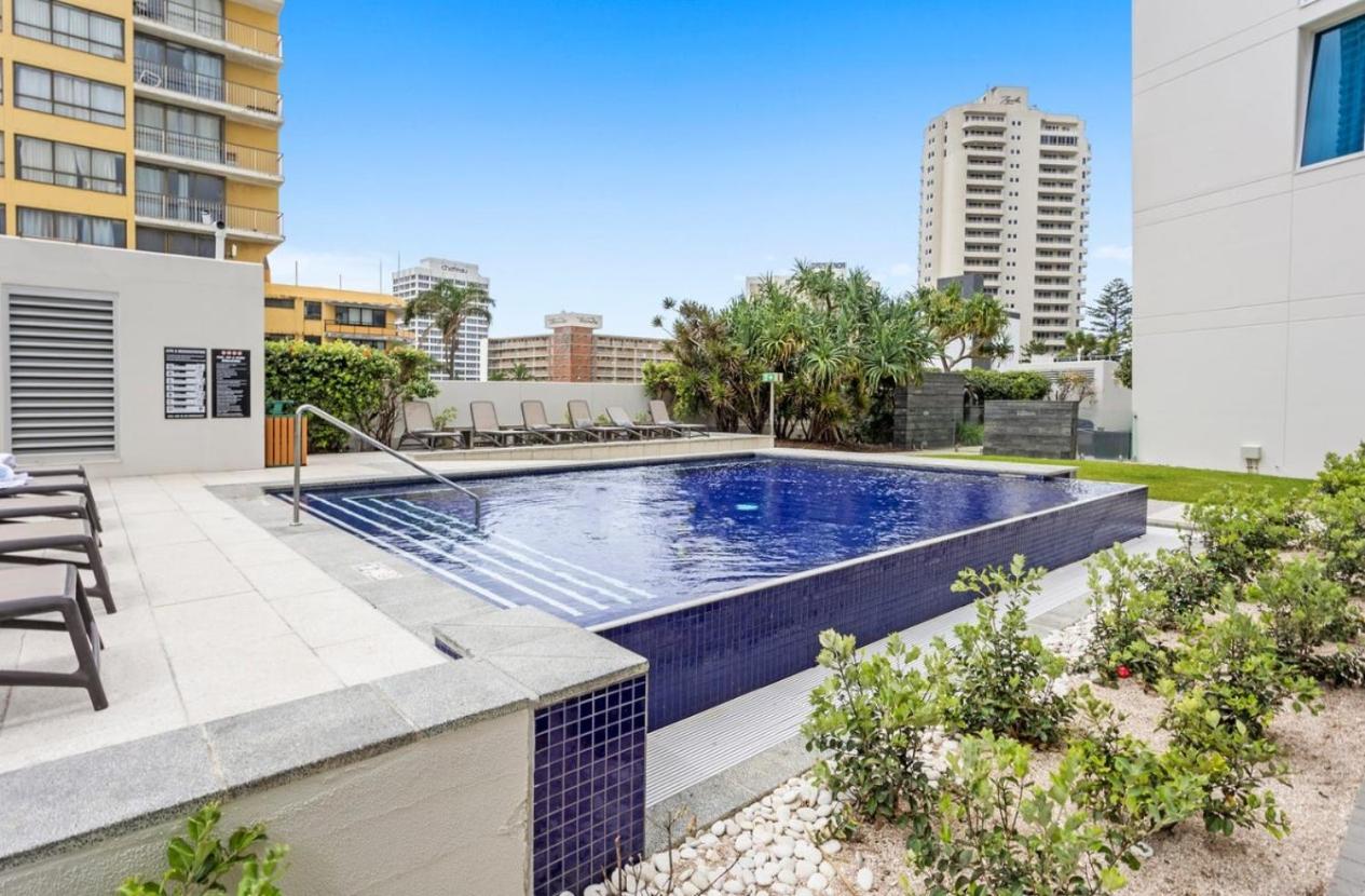 H-Residences Private Apartments - Hosted by Coastal Letting Co.