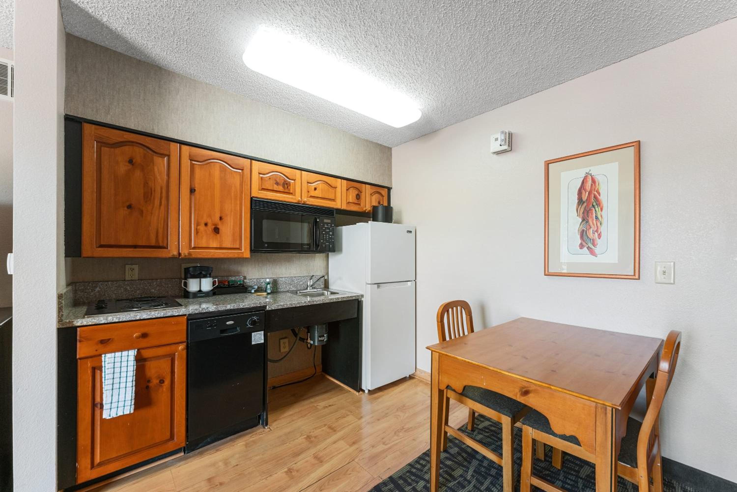 Metro Scottsdale Apartments 1 bd