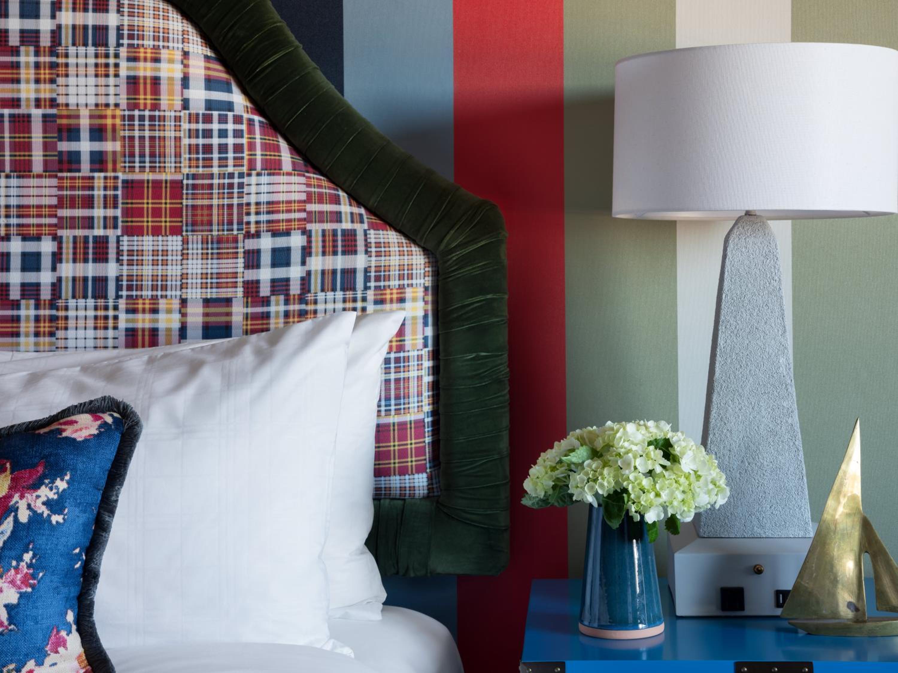 Annapolis Vacations - Graduate by Hilton Annapolis - Property Image 30