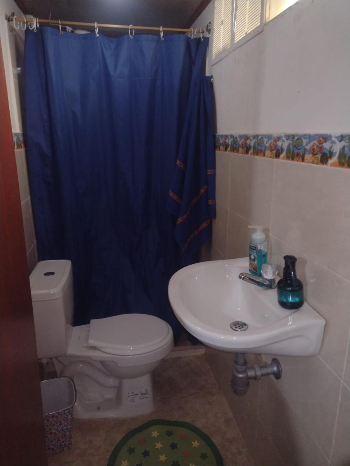 hostal Sueño Paraiso- Observatorio astronómico