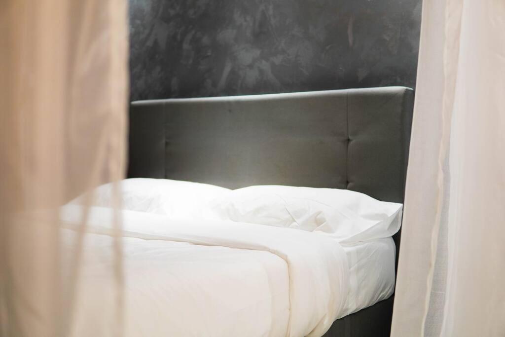 Johor Bahru City Centre,2BR 2BT 7PAX, 5min CIQ