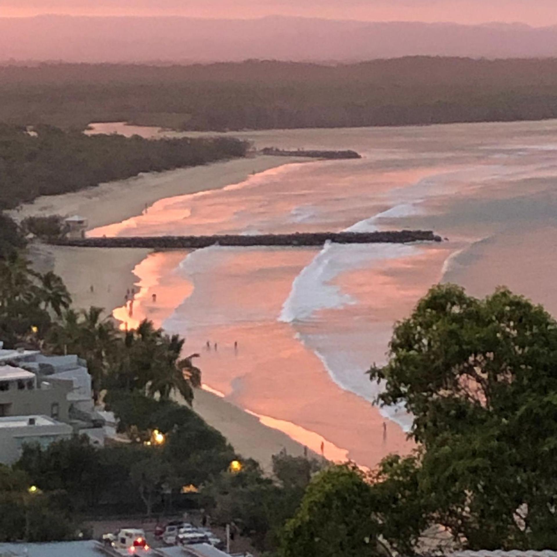 7 72 Panorama 200 Upper Hastings St Little Cove