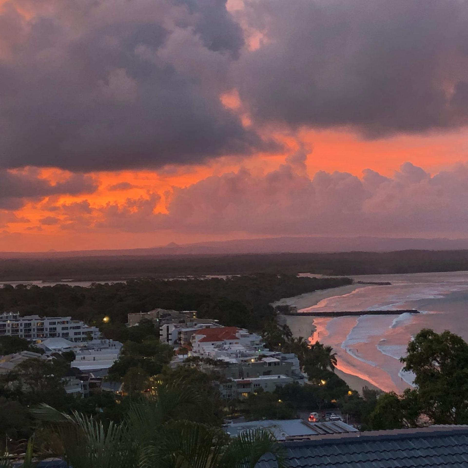 7 72 Panorama 200 Upper Hastings St Little Cove